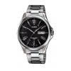 CASIO MTP-1384D-1AVDF ERKEK KOL SAATİ
