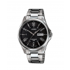 CASIO MTP-1384D-1AVDF ERKEK KOL SAATİ