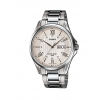 CASIO MTP-1384D-7AVDF ERKEK KOL SAATİ