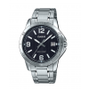 CASIO MTP-V004D-1B2UDF ERKEK KOL SAATİ