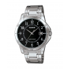 CASIO MTP-V004D-1BUDF ERKEK KOL SAATİ