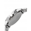 CASIO MTP-V004D-1BUDF ERKEK KOL SAATİ