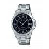 CASIO MTP-V004D-1CUDF ERKEK KOL SAATİ
