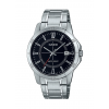 CASIO MTP-V004D-1CUDF ERKEK KOL SAATİ