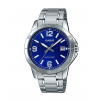 CASIO MTP-V004D-2BUDF ERKEK KOL SAATİ