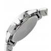 CASIO MTP-V004D-2BUDF ERKEK KOL SAATİ