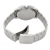 CASIO MTP-V004D-2BUDF ERKEK KOL SAATİ