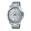 CASIO MTP-V004D-7B2UDF ERKEK KOL SAATİ