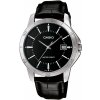CASIO MTP-V004L-1AUDF ERKEK KOL SAATİ