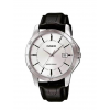 CASIO MTP-V004L-7AUDF ERKEK KOL SAATİ