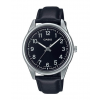 CASIO MTP-V005L-1B4UDF ERKEK KOL SAATİ