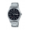 CASIO MTP-V006D-1CUDF ERKEK KOL SAATİ