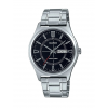 CASIO MTP-V006D-1CUDF ERKEK KOL SAATİ