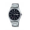 CASIO MTP-V006D-1CUDF ERKEK KOL SAATİ
