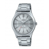 CASIO MTP-V006D-7CUDF EREK KOL SAATİ