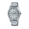 CASIO MTP-V006D-7CUDF ERKEK KOL SAATİ