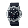 CASIO MTP-VD01-1EVUDF ERKEK KOL SAATİ