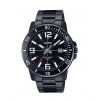 CASIO MTP-VD01B-1BVUDF ERKEK KOL SAATİ