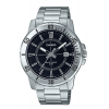 CASIO MTP-VD01D-1CVUDF ERKEK KOL SAATİ