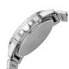 CASIO MTP-VD01D-1CVUDF ERKEK KOL SAATİ