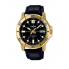 CASIO MTP-VD01GL-1EVUDF ERKEK KOL SAATİ