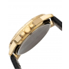 CASIO MTP-VD01GL-1EVUDF ERKEK KOL SAATİ