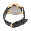 CASIO MTP-VD01GL-1EVUDF ERKEK KOL SAATİ