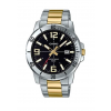 CASIO MTP-VD01SG-1BVUDF ERKEK KOL SAATİ