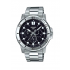 CASIO MTP-VD300D-1EUDF ERKEK KOL SAATİ