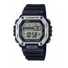 CASIO MWD-110H-1AVDF ERKEK KOL SAATİ