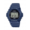 CASIO W-219H-2AVDF ERKEK KOL SAATİ