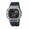 CASIO WS-1400H-1BVDF ERKEK KOL SAATİ