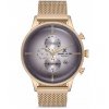 DANIEL KLEIN DK.1.12606.5 ERKEK KOL SAATİ