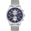 DANIEL KLEIN DK013786D-05 ERKEK KOL SAATİ