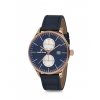 DANIEL KLEIN DK101-012149A ERKEK KOL SAATİ