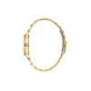 DANIEL KLEIN DKE.1.11058-2 BAYAN KOL SAATİ