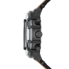 DIESEL DZ4569 ERKEK KOL SAATİ