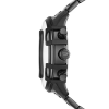 DIESEL DZ4586 ERKEK KOL SAATİ