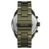 DIESEL DZ4670 ERKEK KOL SAATİ