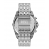 DIESEL DZ4706 ERKEK KOL SAATİ