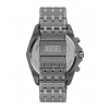 DIESEL DZ4708 ERKEK KOL SAATİ
