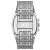 DIESEL DZ4725 ERKEK KOL SAATİ