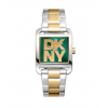 DKNY DK1L001M0065 BAYAN KOL SAATİ