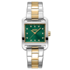 DKNY DK1L004M0075 BAYAN KOL SAATİ