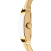 DKNY DK1L005M0145 BAYAN KOL SAATİ