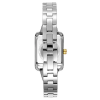 DKNY DK1L005M0155 BAYAN KOL SAATİ