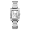 DKNY DK1L008M0045 BAYAN KOL SAATİ