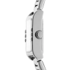 DKNY DK1L008M0045 BAYAN KOL SAATİ