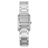 DKNY DK1L008M0045 BAYAN KOL SAATİ