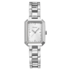 DKNY DK1L009M0055 BAYAN KOL SAATİ